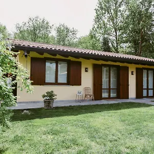 https://la-casetta-case-nuove-lombardy.it-lombardy.com