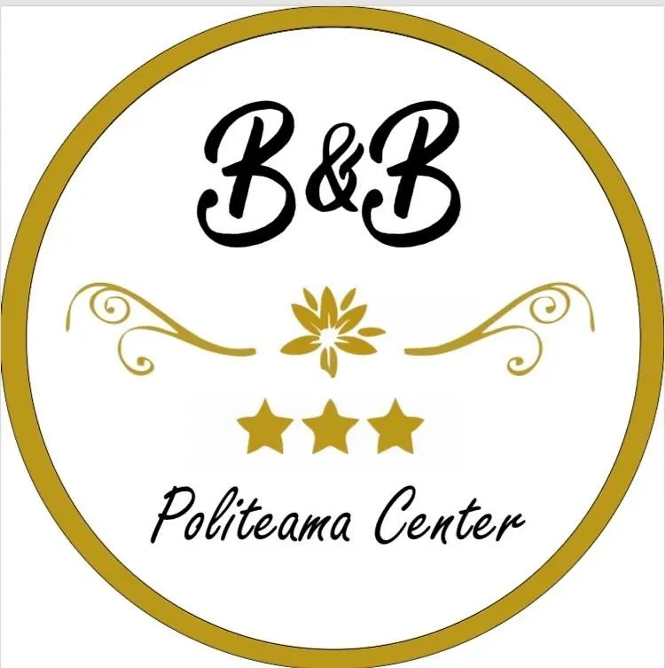 Politeama Center Bed & Breakfast Palermo