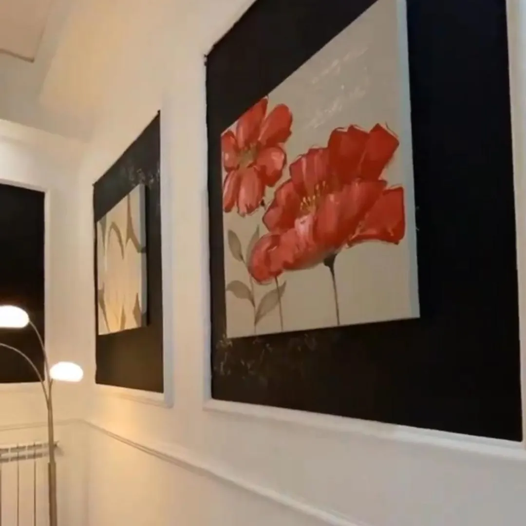 Politeama Center Bed & Breakfast Palermo
